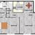 Looking for the ideal 1 bed / 1 bath? Check out community! 13 thumbnail