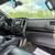 Sharp! 2018 Nissan Titan Midnight SL Crew Cab 4x4 21 thumbnail