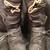 Alpinestars Tech 3 Adult Offroad MX Motocross ATV Boots Size 14 1 thumbnail