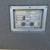 Carvin LS1503 Pro PA Speakers 12 thumbnail