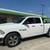 2016 RAM 1500 BIG HORN CREW CAB PICKUP TRUCK 6 SEATER 4 thumbnail
