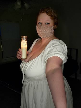 Relax Body& Mind 🤗 Amanda SPA open Now.🎉🙋🏻‍♀️👩🏻‍ 1