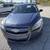 $214.83 /month 2-owner Chevy Malibu, 104,087 miles - 34 MPG highway 6 thumbnail
