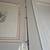 Fenwick Seahawk Inshore Fishing Rod 2 thumbnail