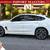 2021 BMW X4 X 4 X-4 M 5 thumbnail