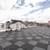 A Lofty Studio Apartment in Myrtle Broadway Bushwick 2mins to M/J 17 thumbnail