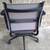 Various High Quality Office Chairs, Like New 6 thumbnail