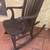 Antique sofas  $650.00 CASH 5 thumbnail