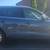 2009 Audi Q5 Quattro - Excellent Condition 5 thumbnail