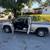 Chevrolet colorado 2008 3 thumbnail
