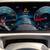 2021 Mercedes-Benz A-Class A 220 ~ L@@K ~ AMG Line ~ We Finance ~ Call 19 thumbnail