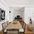 4 BED. BEAUTIFUL LARGE UNIT! FREE CABLE/WIFI AND ELECTRIC!! This is a 4 thumbnail