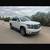 2016 CHEVROLET TAHOE LT 2 thumbnail
