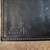 Dooney & Bourke Signature Wallet - Black leather trim 4 thumbnail