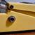 Boss ODB-3 Bass Overdrive 3 thumbnail