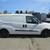 2015 Ram ProMaster City Tradesman Cargo Van 4D SPECIALIZE IN GOOD/BAD CREDIT! 5 thumbnail