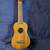 Diamond Head Ukulele 1 thumbnail