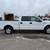 2013 Ford F-150 XLT Crew Cab 4x4 - 79K Miles! 6 thumbnail