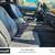 2014 BMW 3 Series 328i Sedan Automatic 114K CLEAN TITLE ALL NEW TIRES 18 thumbnail