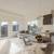 565 Residences - 1 Bedroom - Available October 1st 8 thumbnail