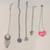 Jewelry 1 thumbnail