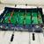 Mini  foosball table for sale 1 thumbnail