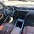 2019 Audi e-tron Prestige 10 thumbnail