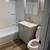 Large 3 bed, 1 Bath in Stafford 3 thumbnail