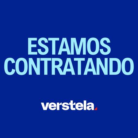 Operario/a General Temporal | No se requiere experiencia 1