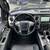 2017 Ford Expedition Limited 12 thumbnail