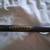 Fishing rod, St. Croix Premier Graphite Rod - PC66MH 6'6" 1 thumbnail