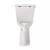 Kohler Bradenton 2-Piece Toilet 3 thumbnail