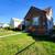 Detached Home with Private Driveway & HUGE Backyard 11 thumbnail