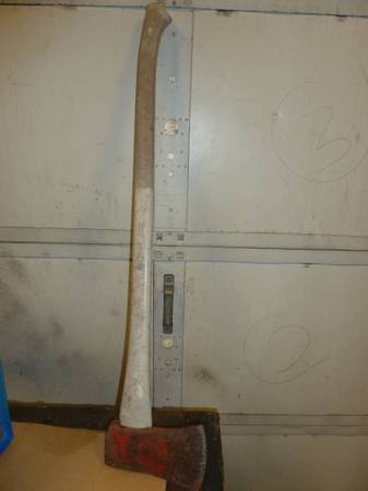 garden tools-rakes, shovels etc. 1