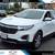 2022 Chevrolet Chevy Equinox LT 2 thumbnail