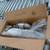New in box Exhaust Manifold 2 thumbnail