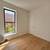 1045 Bedford Ave #A2 – Large 6 Bed / 3 Bath in Bed-Stuy 10 thumbnail