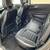 2019 Ford Edge SEL AWD - SUPER CLEAN - Financing Available 9 thumbnail