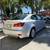 2008 Lexus IS250 IS 250 8 thumbnail