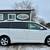 2014 Toyota Sienna LE 8-Passenger V6 3.5L FWD 82k Rust/Salt Free Clean 1 thumbnail