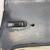 Nos 1974-77 Chevy Monte Carlo door skins GM 11 thumbnail