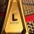 Steinway & Sons Model L – Crown Jewel Collection MasterPiece Like NEW 9 thumbnail