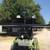 FENCE POST PIPE DRIVERS  T-POST UP TO 10 INCH PIPE 20 thumbnail