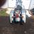2009 HD road King 24K miles 3 thumbnail