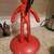 KNIFE HOLDER MAN 2 thumbnail