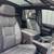 2023 Chevrolet Chevy Tahoe RSTLuxory Pkg - 53l V8 - Clean 1 Owner Hist 4 thumbnail