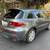 2011 Acura RDX 4WD (Honda CR-V/One Owner/Runs Excellent) 12 thumbnail