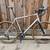 Lynskey GR300 - XL 1 thumbnail