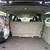 2005 Ford Excursion XLT 4WD 4dr SUV 13 thumbnail