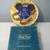 2 VINTAGE BOARD GAMES: DISNEY TRIVIA, TRIVIAL PURSUIT 1 thumbnail